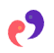 Logo for LevelApp