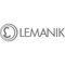 Logo for Lemanik Group