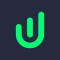 Logo of Lendflow