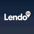 Logo for Lendo