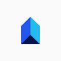 Logo for LendUs