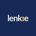 Logo for Lenkie