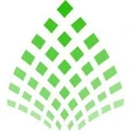 Logo for Lennden