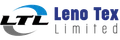 Logo for Lenotex