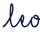Logo for Leo Capital