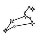 Logo for Leonis Capital