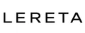 Logo for Lereta