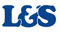 Logo for L&S Engineers