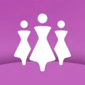 Logo for LesBeSocial