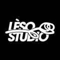 Logo for Studio Leso