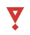 Logo for Leta