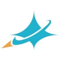 Logo for Letara