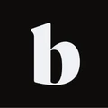 Logo for Batch