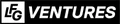 Logo for LFG Ventures