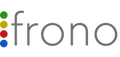 Logo for Frono