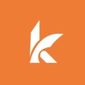 Logo for Krypto