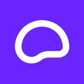 Logo for Mindstep