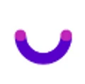 Logo for Ping