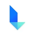 Logo for Letterdrop