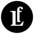 Logo for Letterfolk