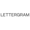 Logo for Lettergram