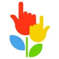 Logo for LetterSchool