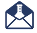 Logo for LettrLabs