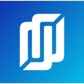 Logo for Levelset
