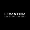 Logo for Levantina
