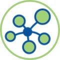 Logo for Level Data