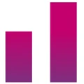 Logo for LevelUp Investments
