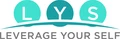 Logo for Self Leadership