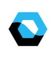 Logo for Levitree
