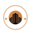 Logo for Levi and Sons Construction