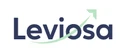 Logo for Leviosa