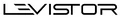 Logo for Levistor
