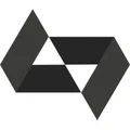 Logo for Lexar Partners