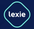 Logo for Lexie