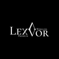 Logo for Lexvor