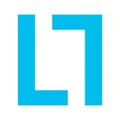 Logo of Leyden Labs