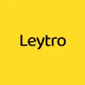 Logo for Leytro