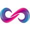 Logo for LiveCoach