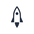 Logo of Liftoff