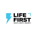 Logo for Life First
