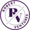 Logo for Robert Ventures
