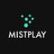Logo for Mistplay