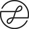 Logo for Leatherology