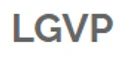 Logo for LGVP