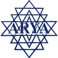 Logo for Arya Risk Management