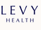 Logo for LEVY Health